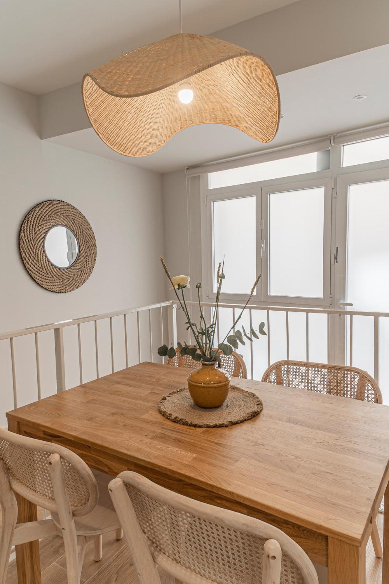 Malvarrosa Beach Stay! バレンシア エクステリア 写真